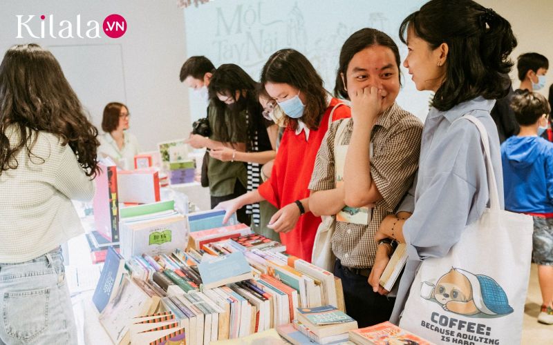 tìm chủ cho đỗ cũ 4